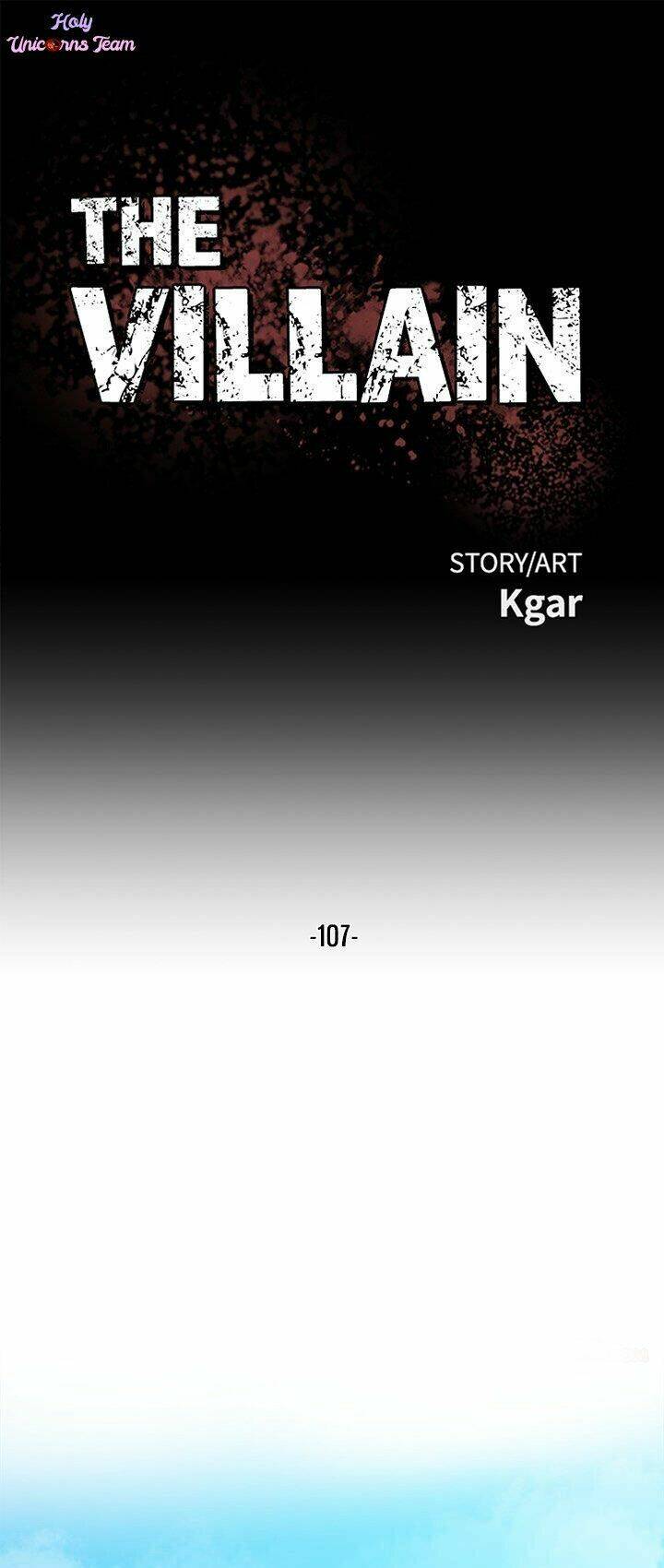 Chương 107 - Trang 2