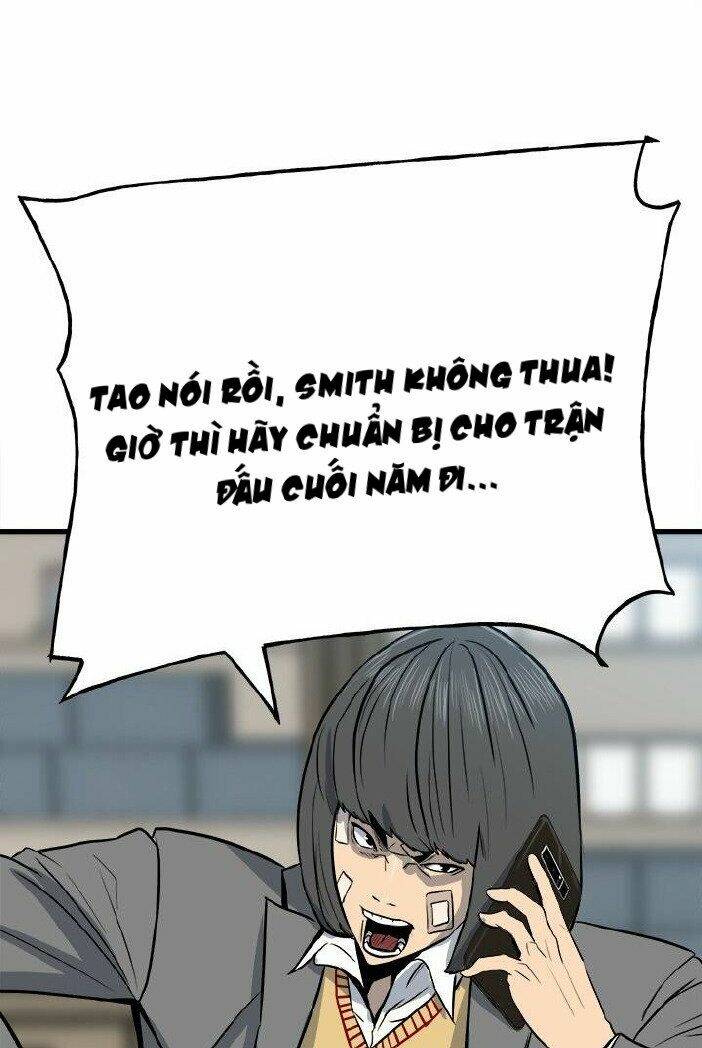 Chương 107 - Trang 12