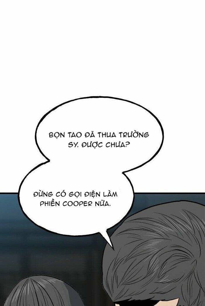 Chương 107 - Trang 18