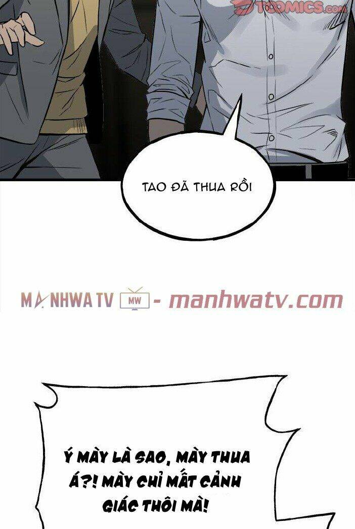 Chương 107 - Trang 20
