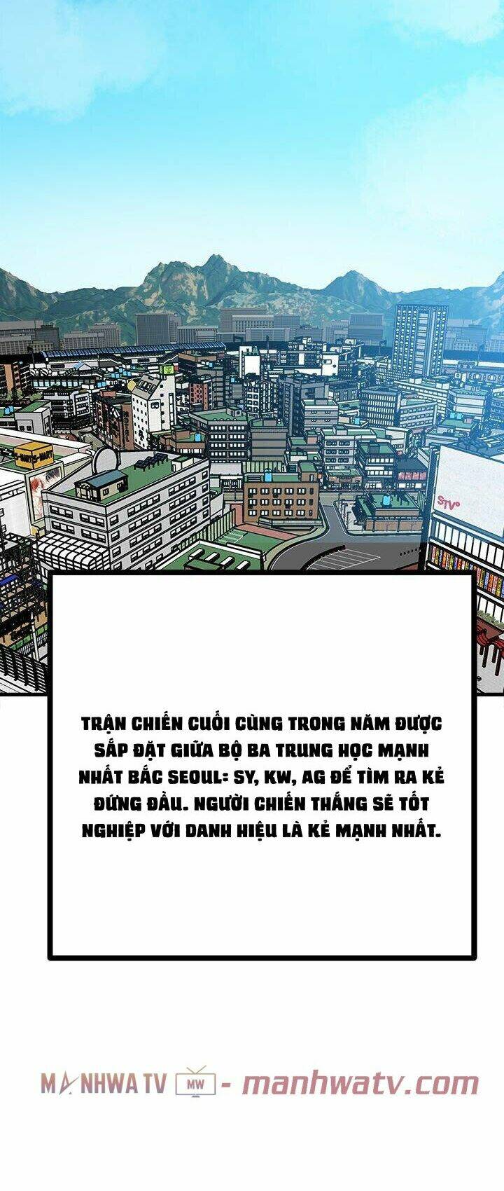 Chương 107 - Trang 3