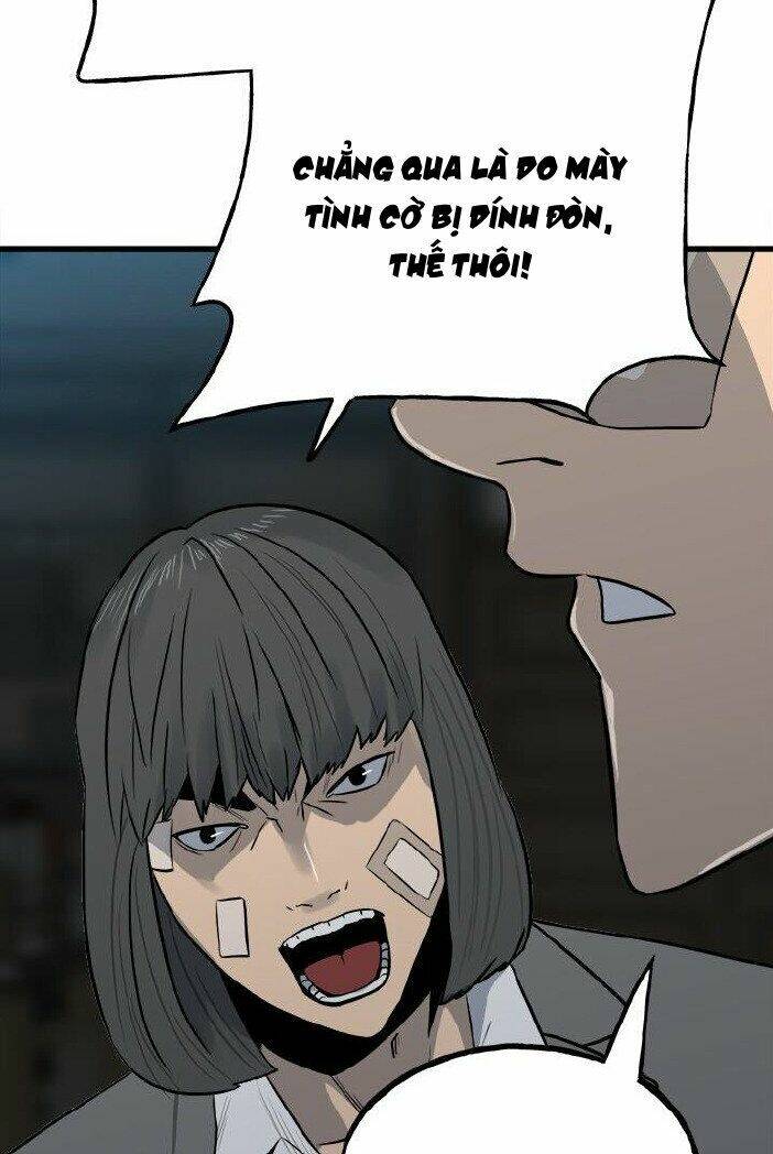 Chương 107 - Trang 21
