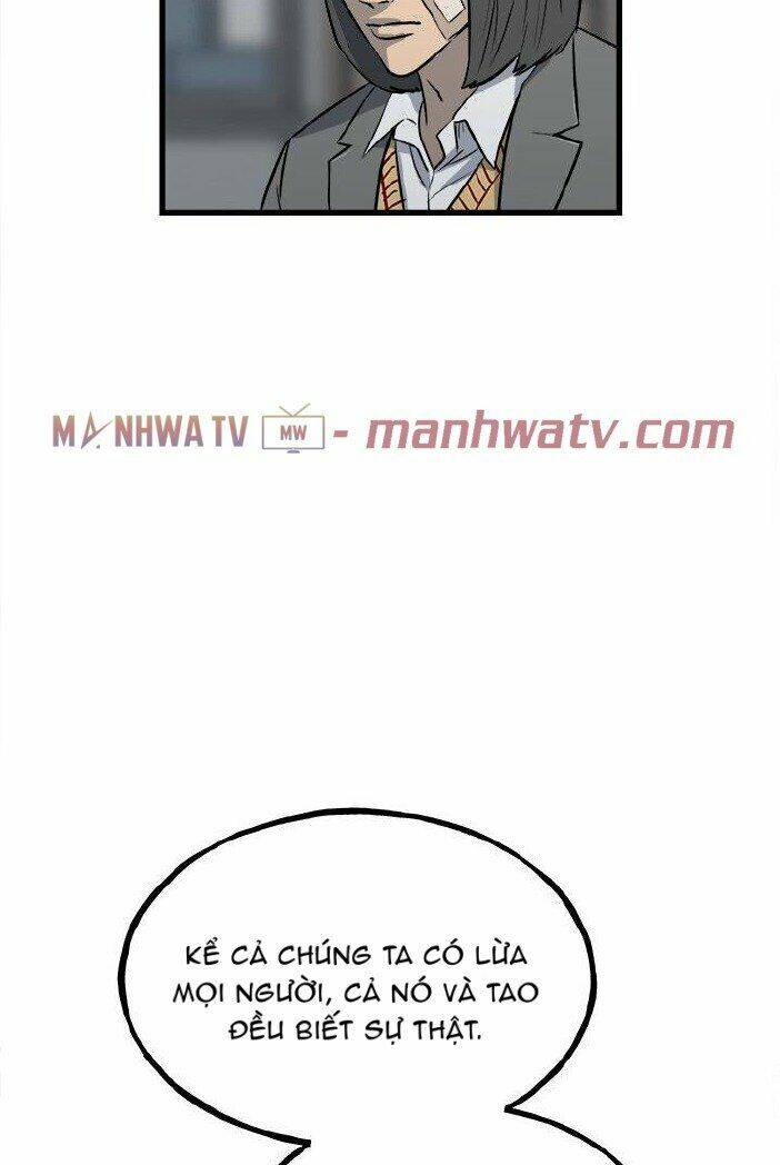 Chương 107 - Trang 23
