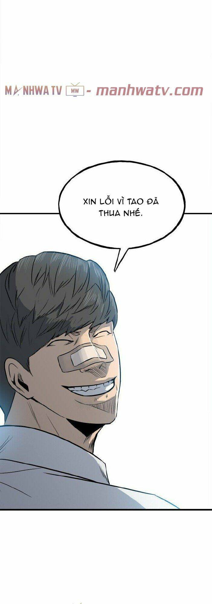 Chương 107 - Trang 25