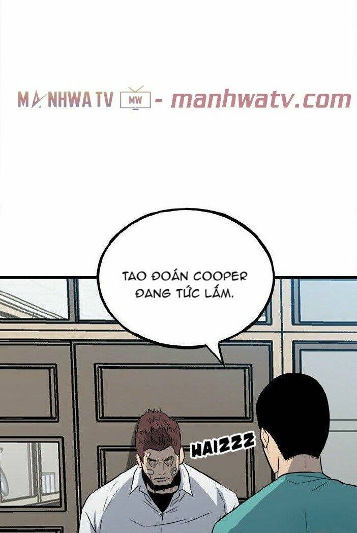 Chương 107 - Trang 27