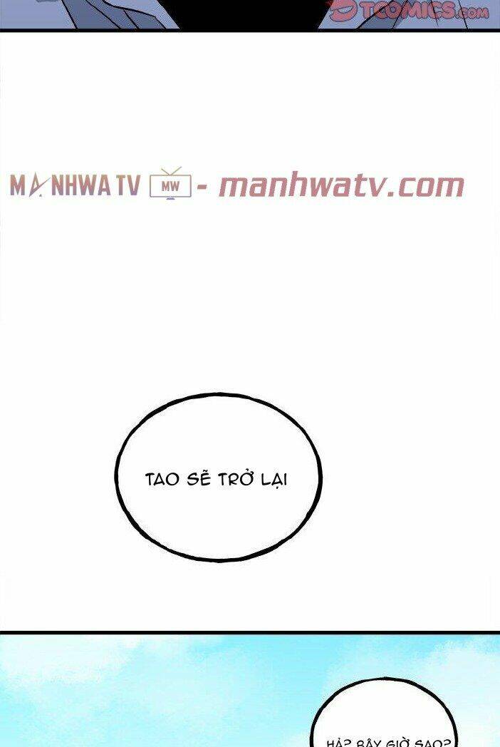 Chương 107 - Trang 29