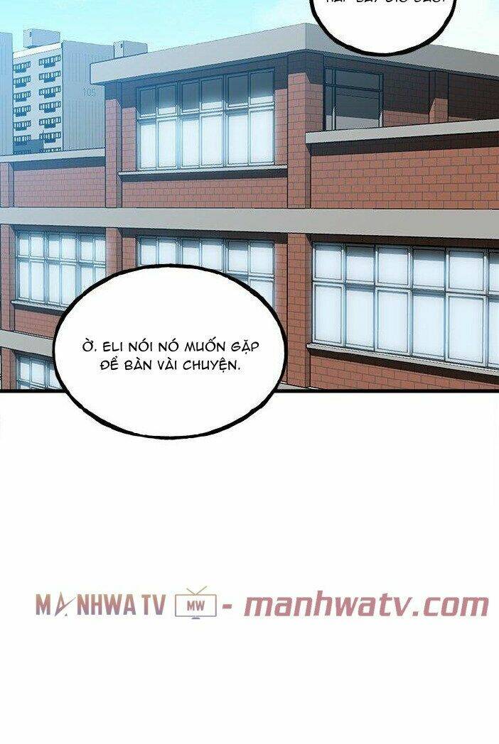 Chương 107 - Trang 30