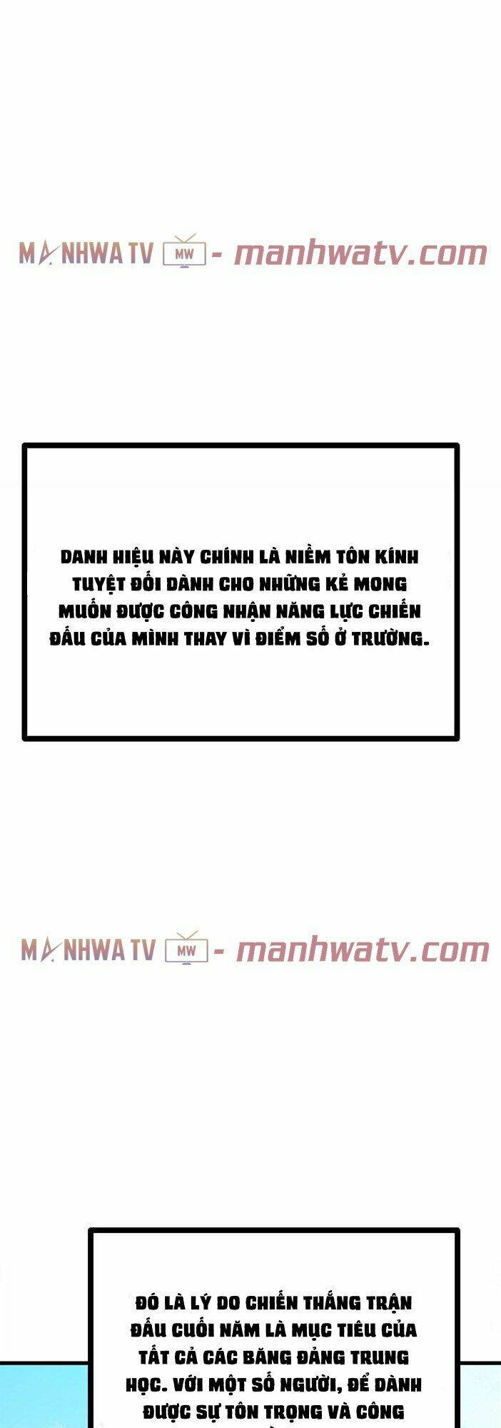 Chương 107 - Trang 4
