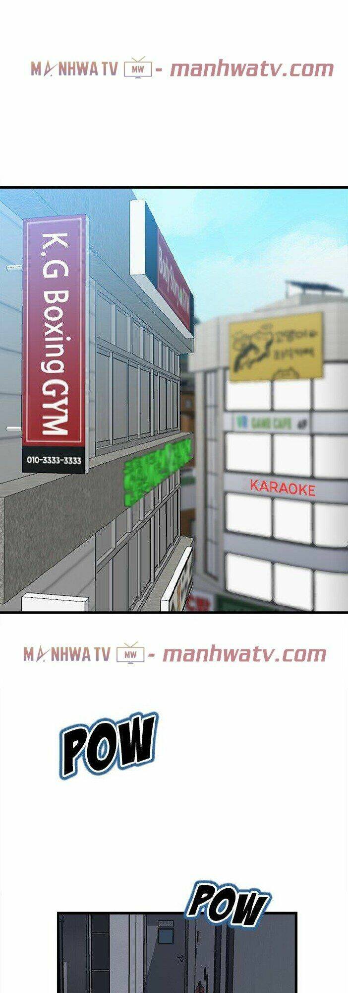 Chương 107 - Trang 31