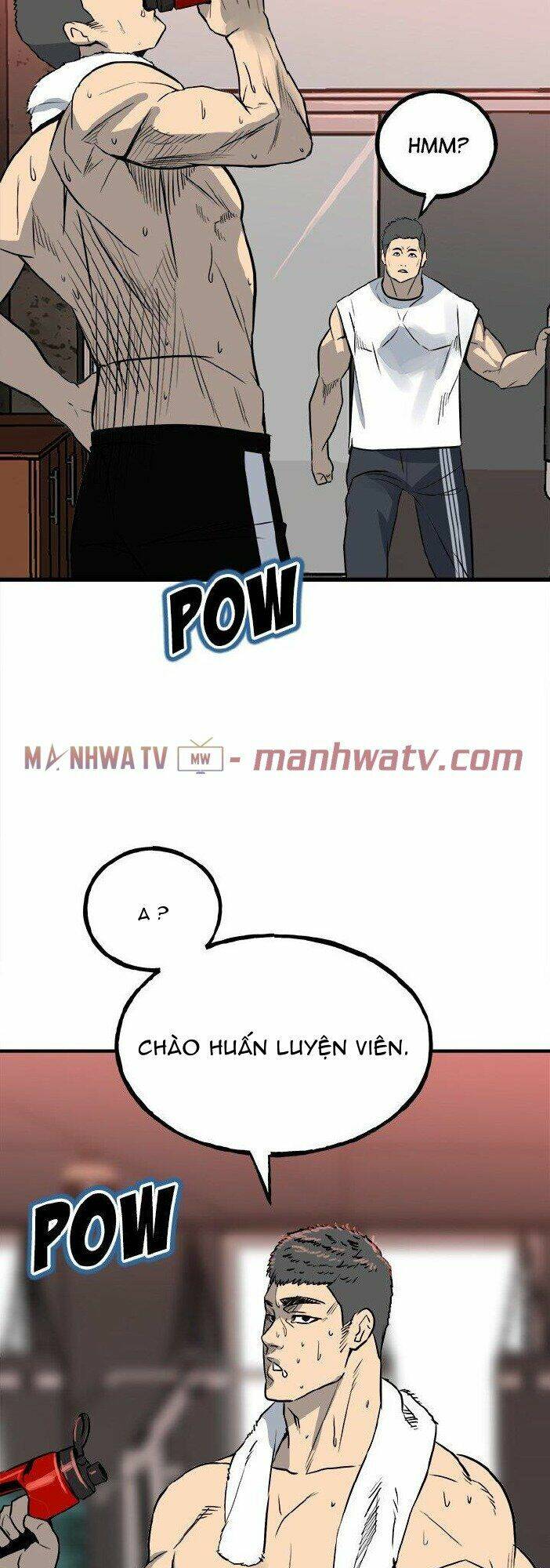 Chương 107 - Trang 34
