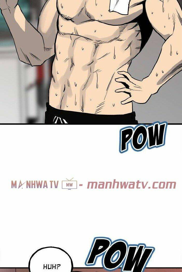 Chương 107 - Trang 35