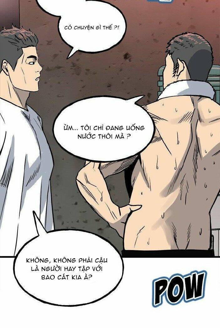 Chương 107 - Trang 36