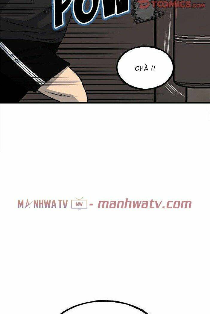 Chương 107 - Trang 38