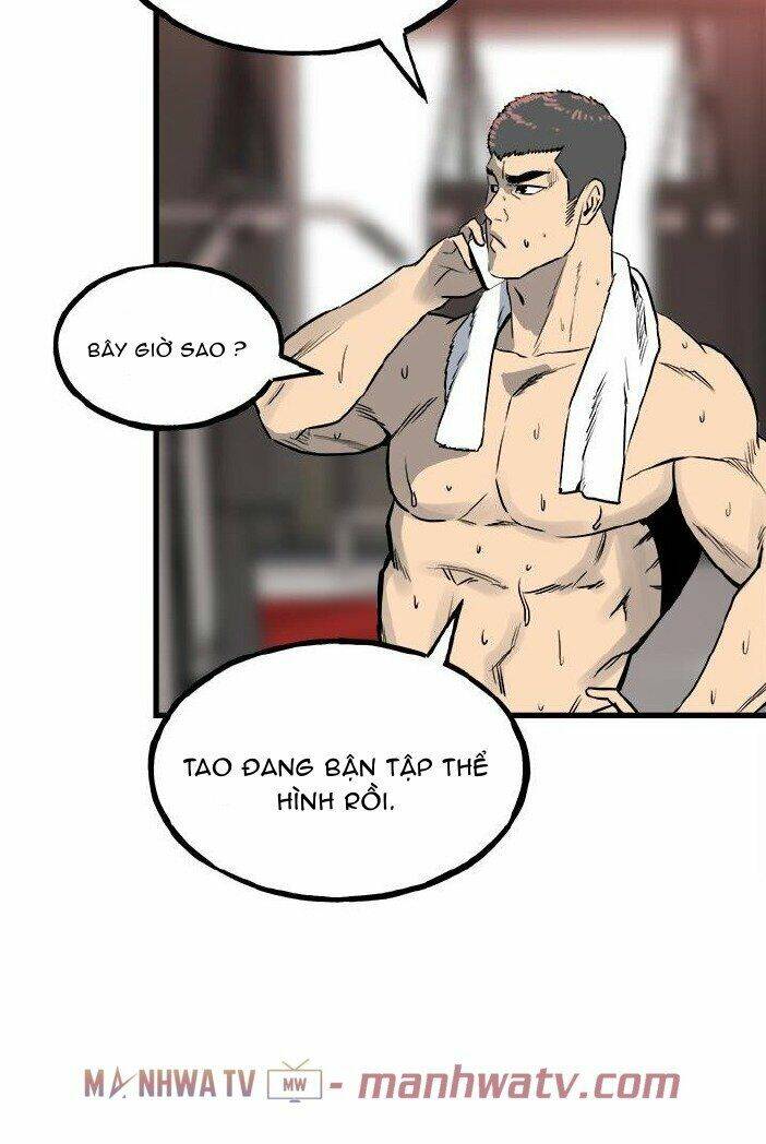Chương 107 - Trang 41