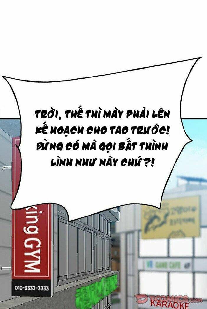 Chương 107 - Trang 42