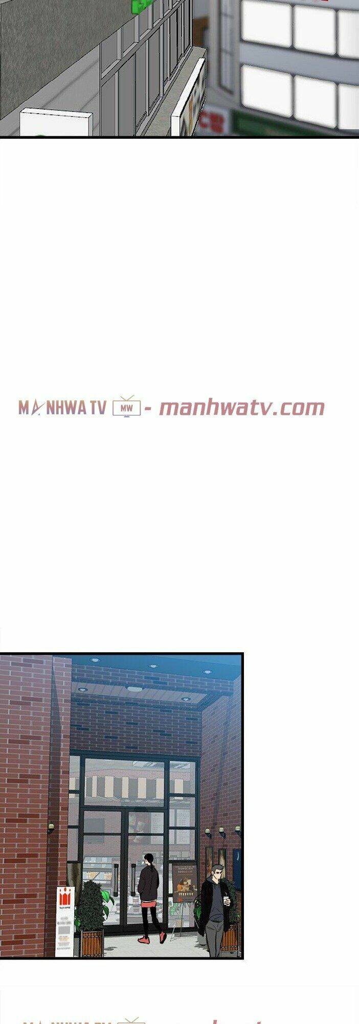 Chương 107 - Trang 43