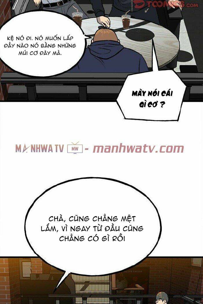 Chương 107 - Trang 47