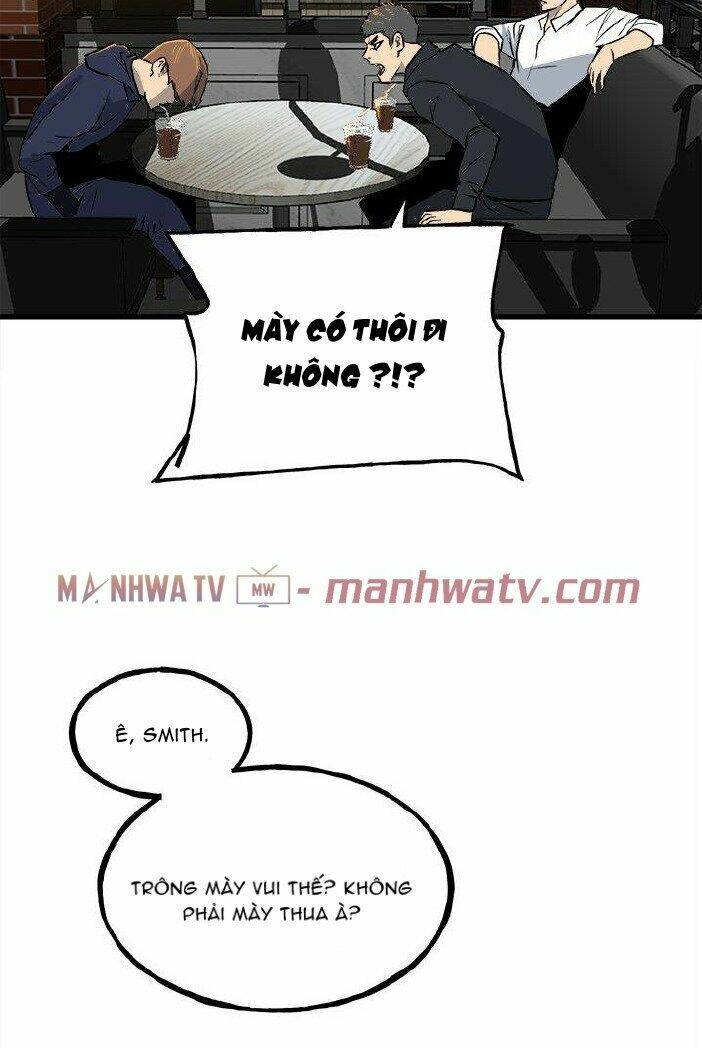 Chương 107 - Trang 48