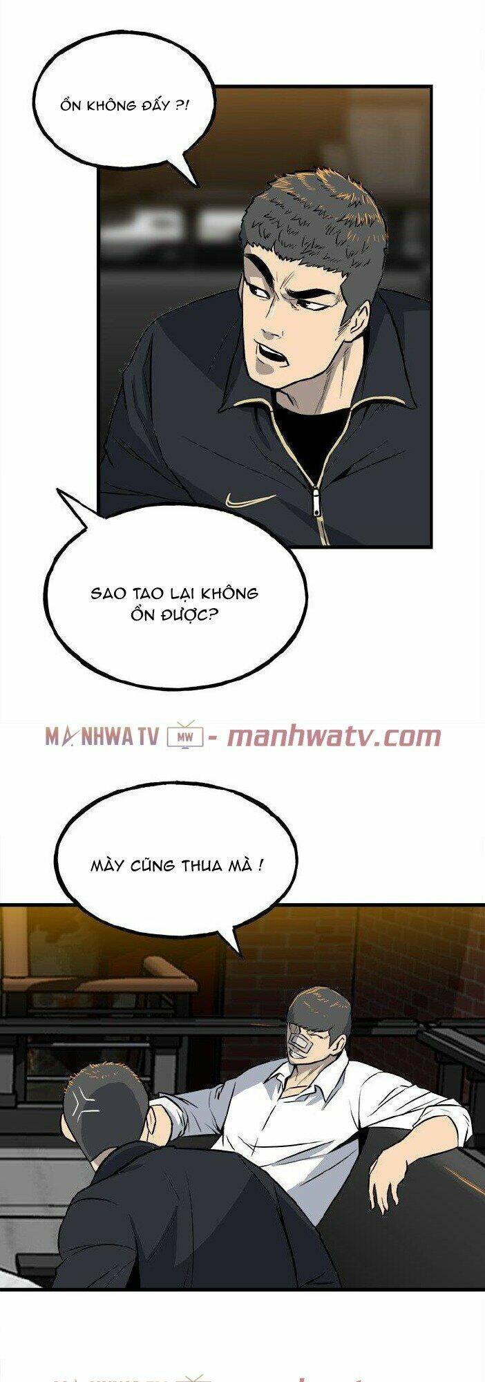Chương 107 - Trang 49