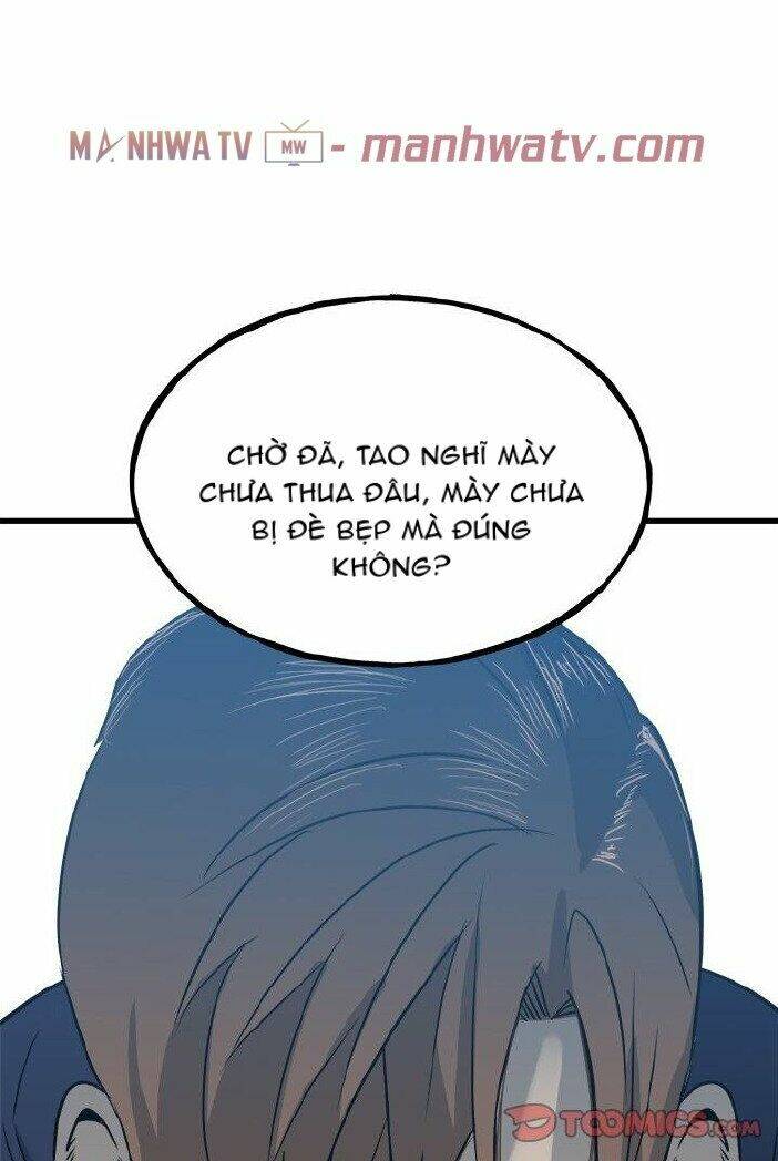 Chương 107 - Trang 51