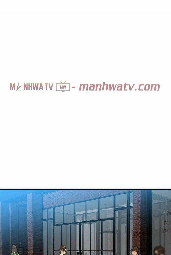Chương 107 - Trang 53