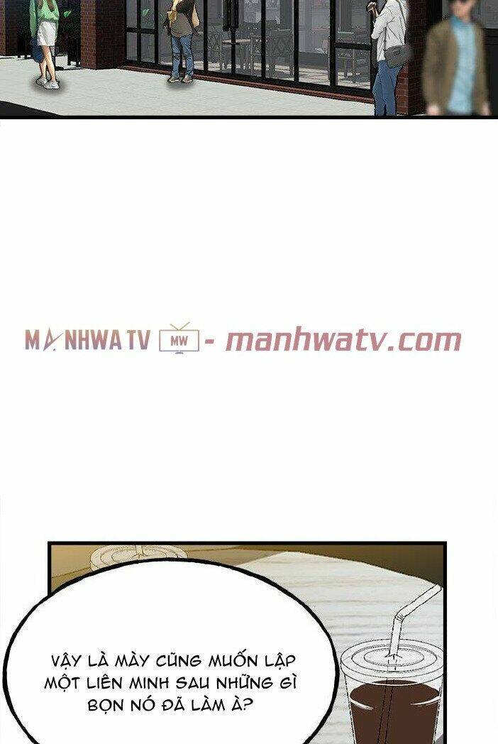 Chương 107 - Trang 54