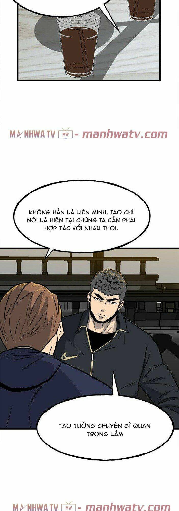 Chương 107 - Trang 55