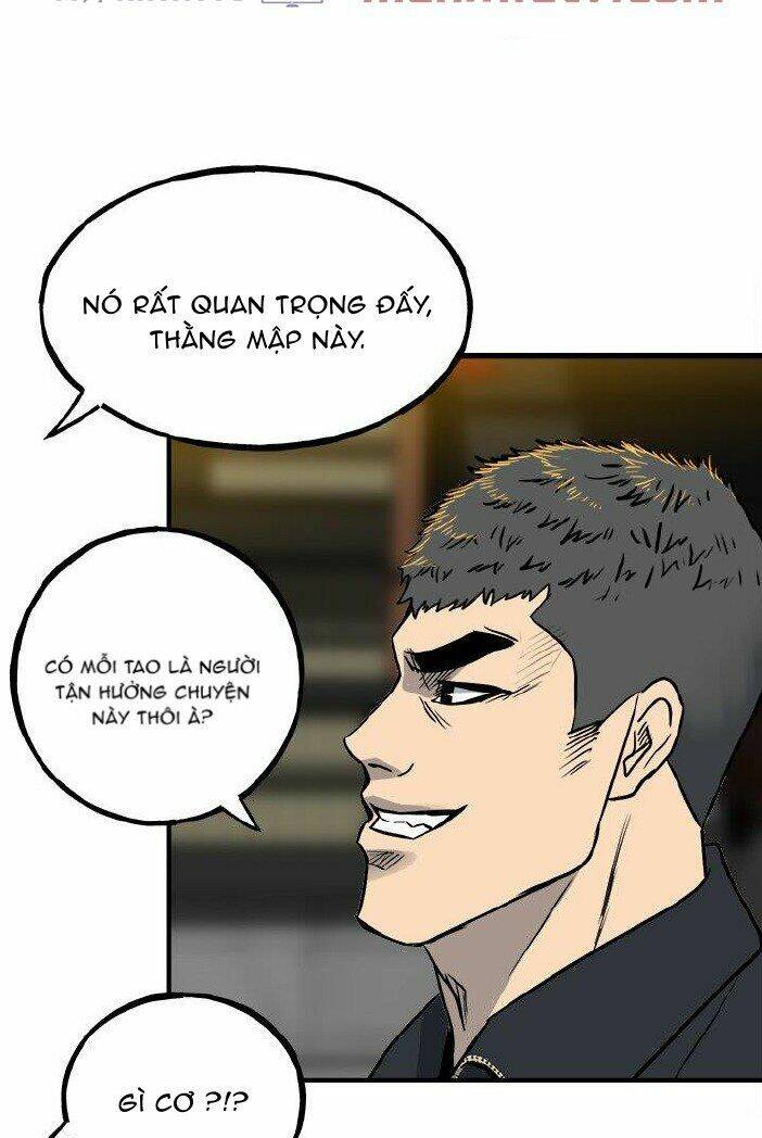 Chương 107 - Trang 56