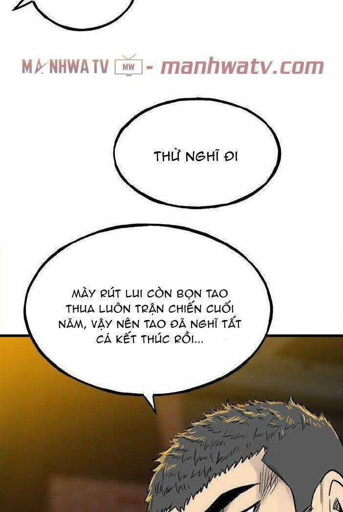 Chương 107 - Trang 57