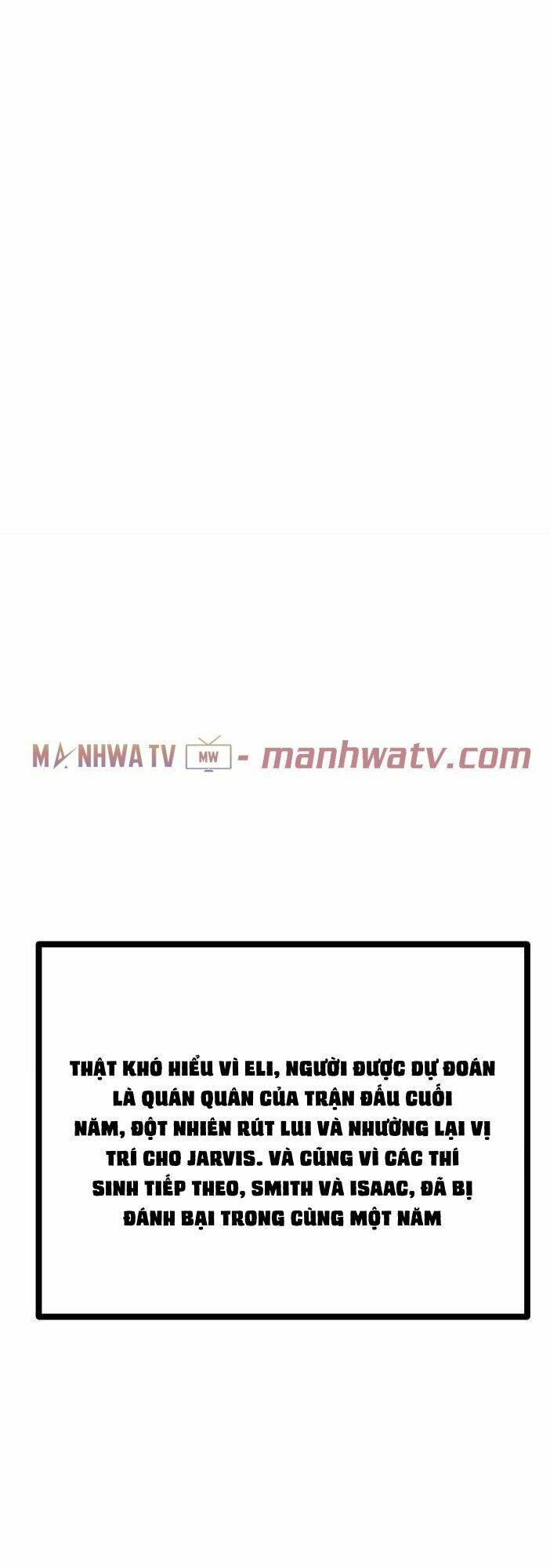 Chương 107 - Trang 7