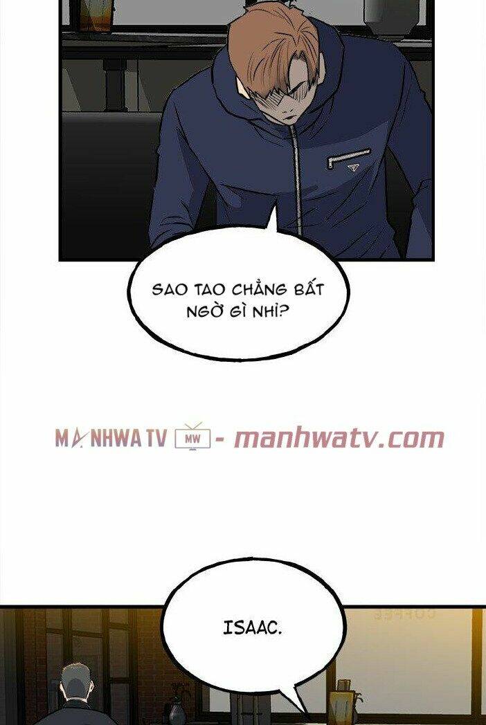 Chương 107 - Trang 63