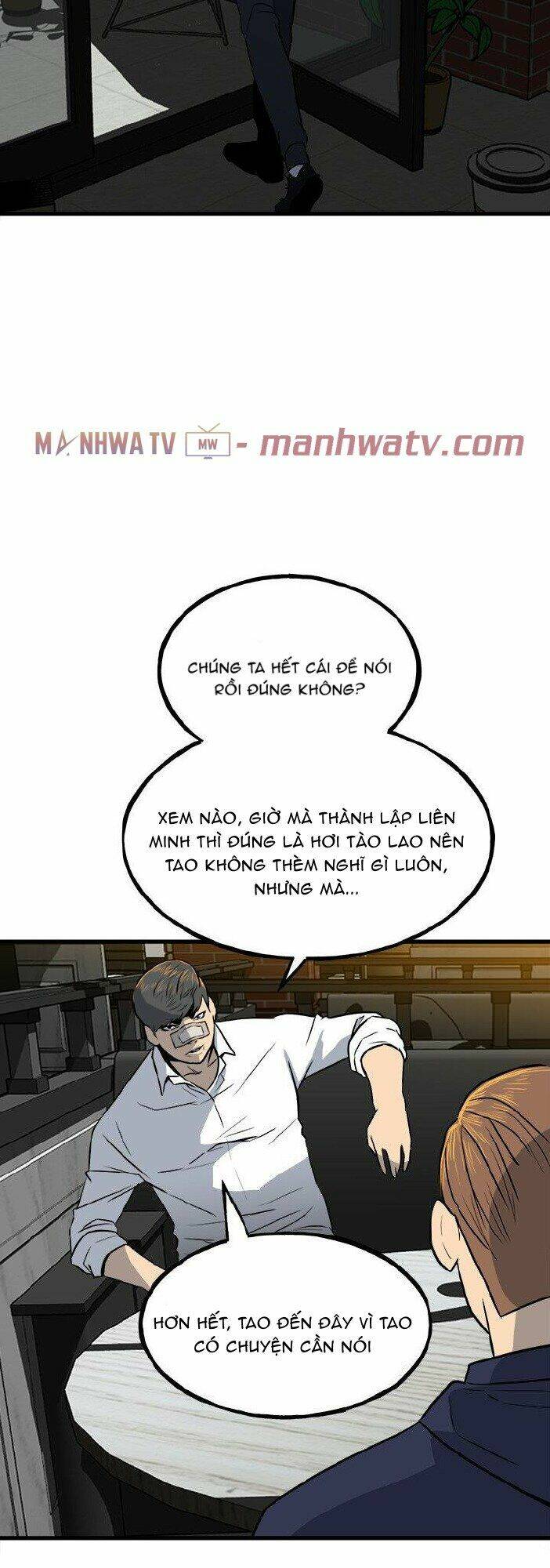 Chương 107 - Trang 67