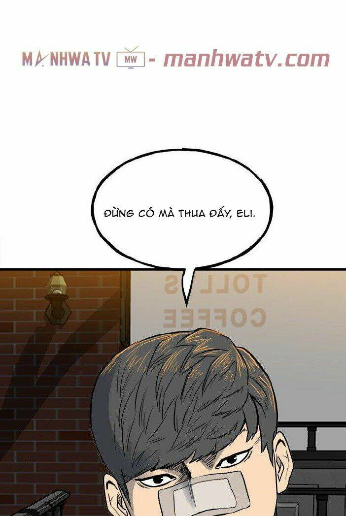 Chương 107 - Trang 68