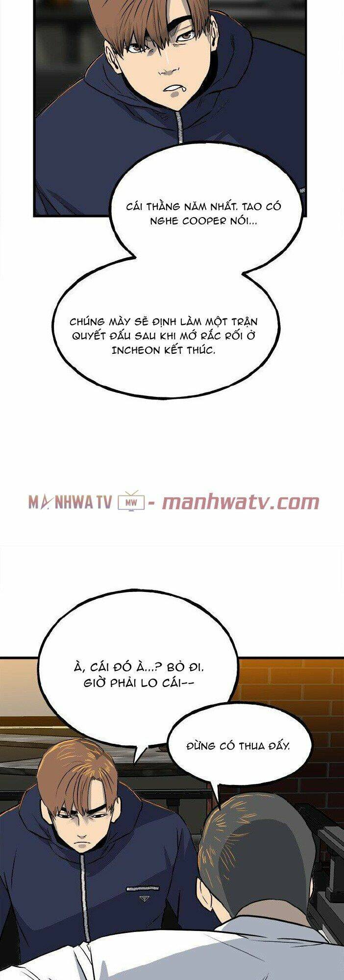 Chương 107 - Trang 70