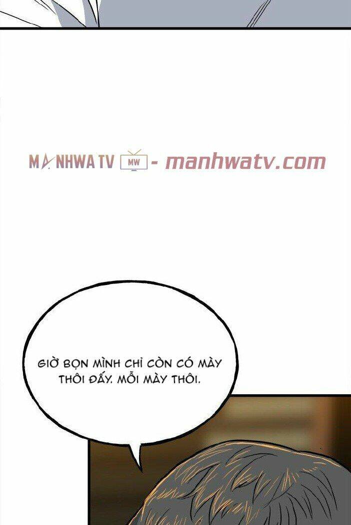 Chương 107 - Trang 71