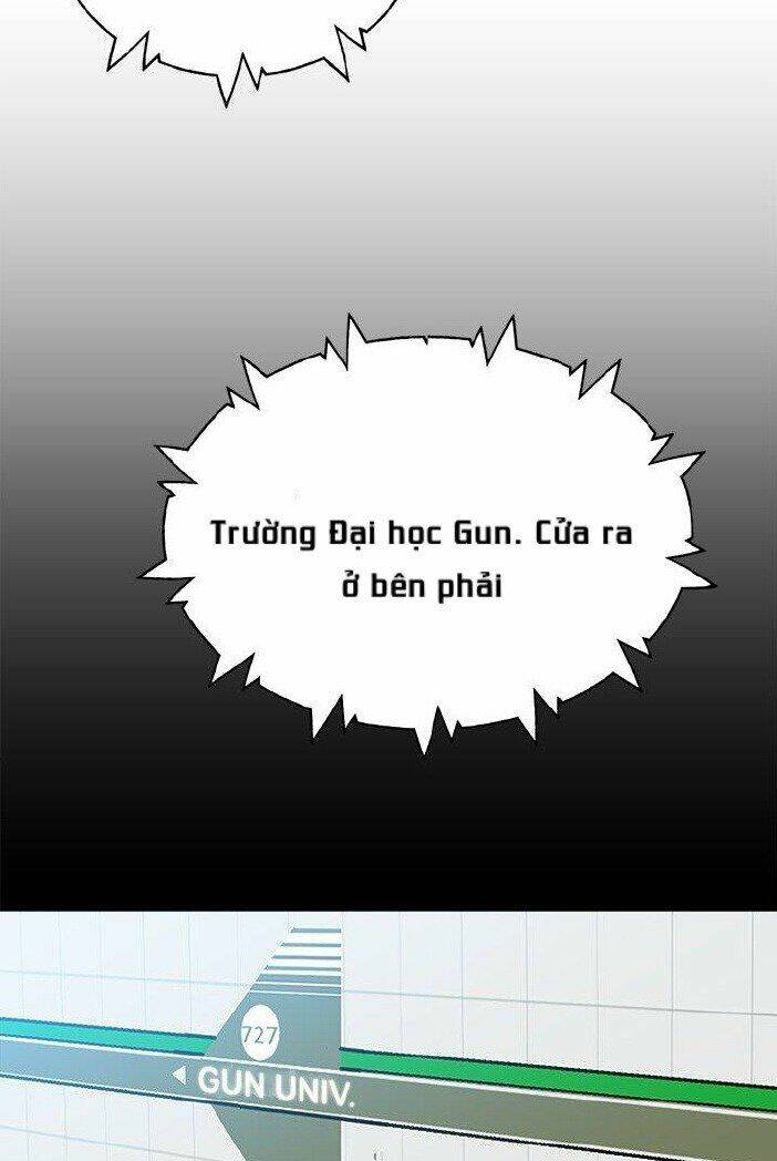 Chương 107 - Trang 77