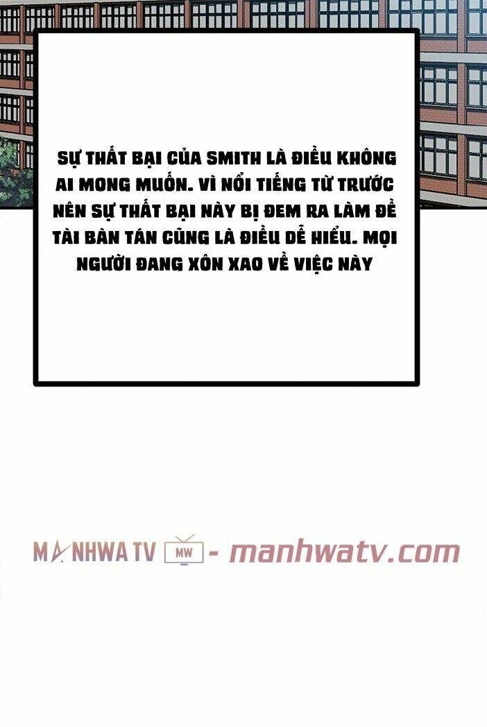 Chương 107 - Trang 9