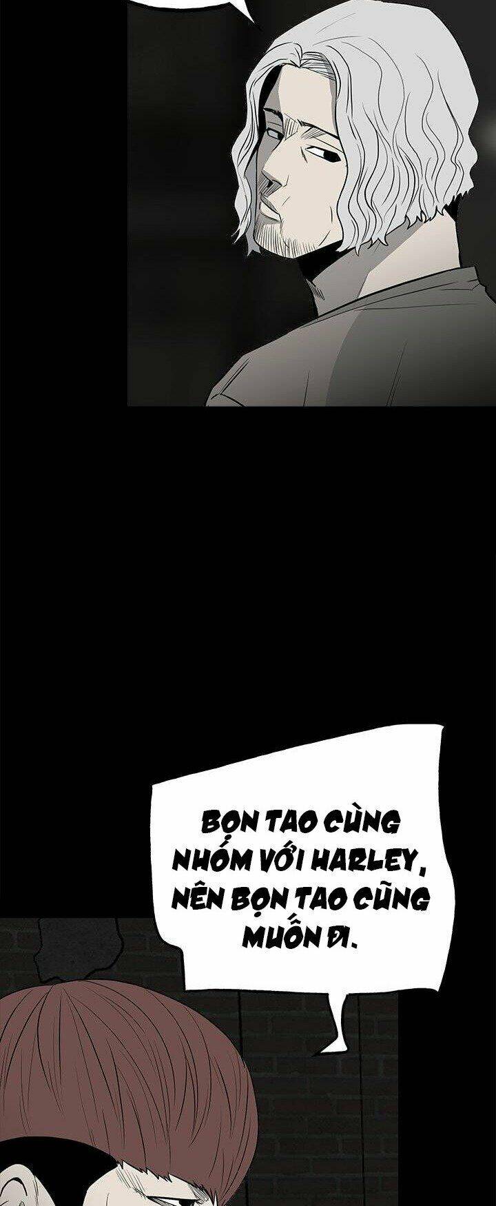 Chương 108 - Trang 12
