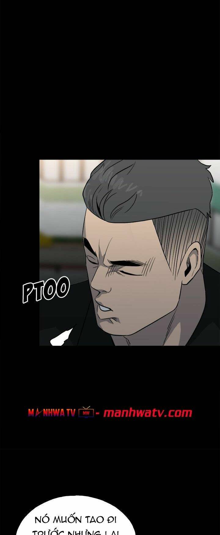 Chương 108 - Trang 18