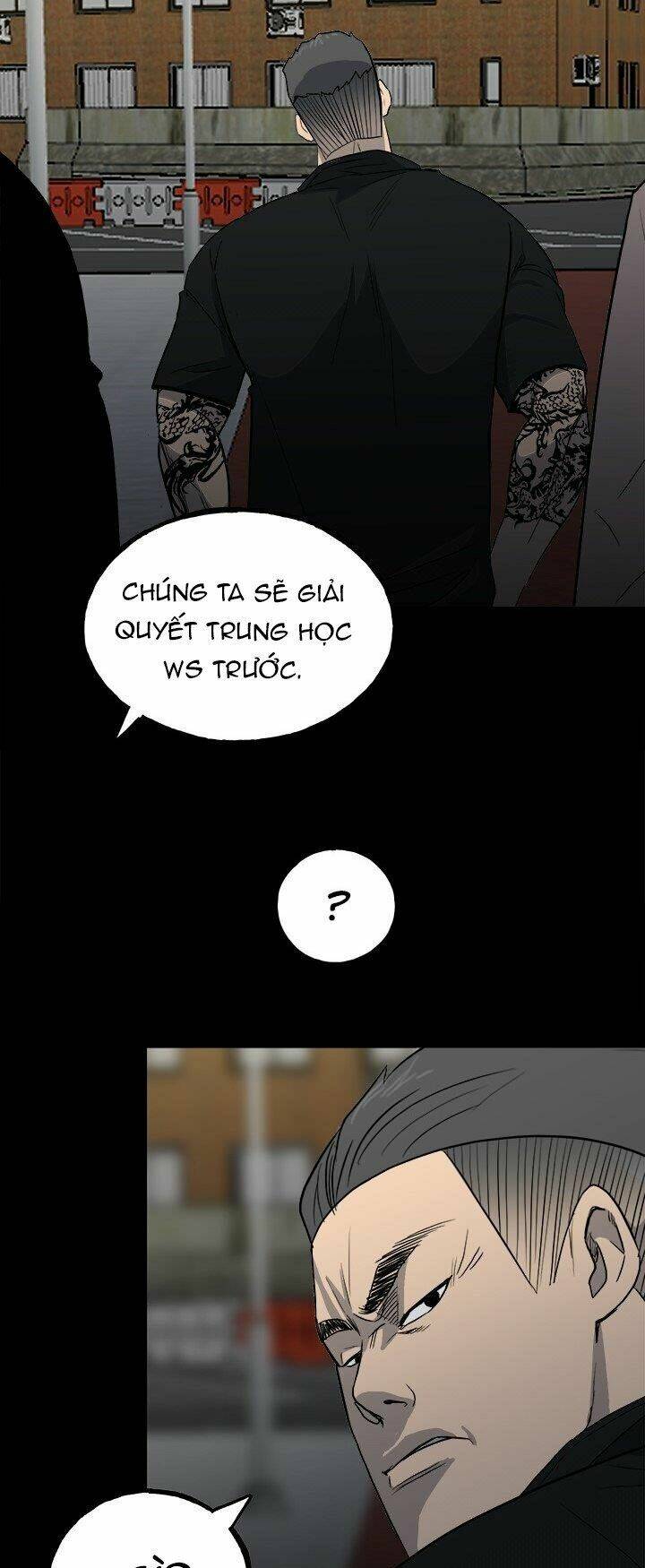 Chương 108 - Trang 22
