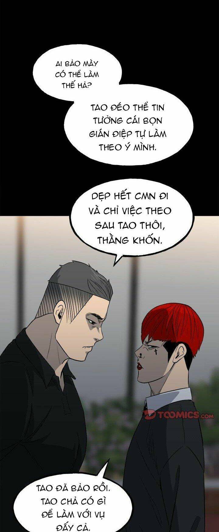 Chương 108 - Trang 24