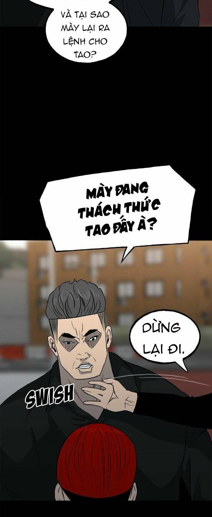 Chương 108 - Trang 25