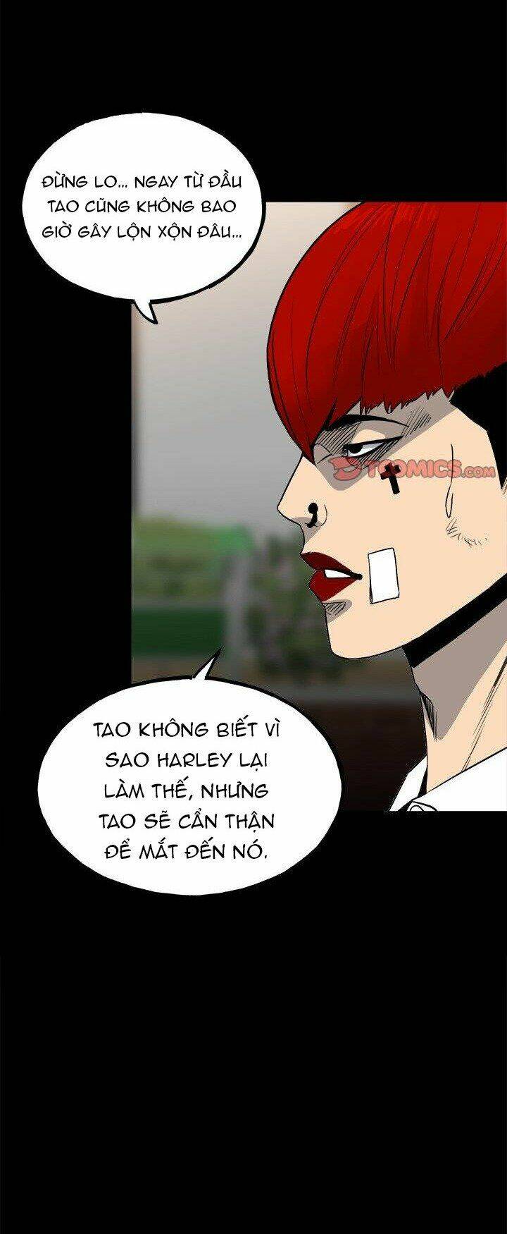 Chương 108 - Trang 28
