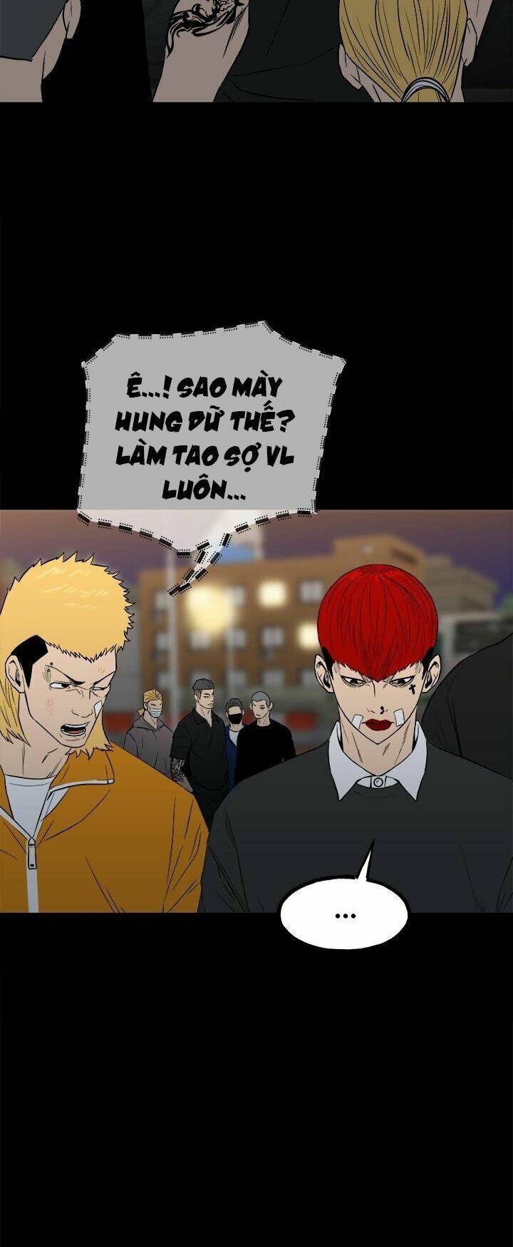 Chương 108 - Trang 30