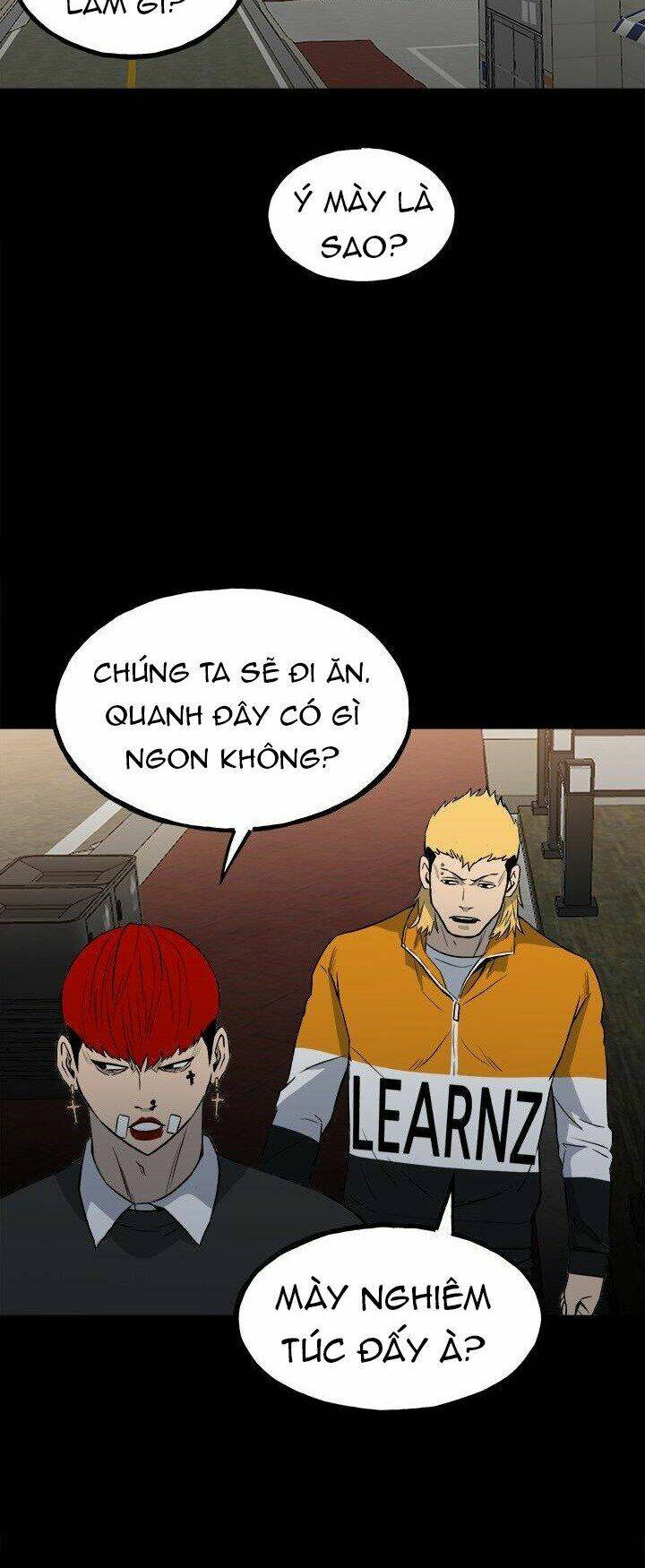 Chương 108 - Trang 36