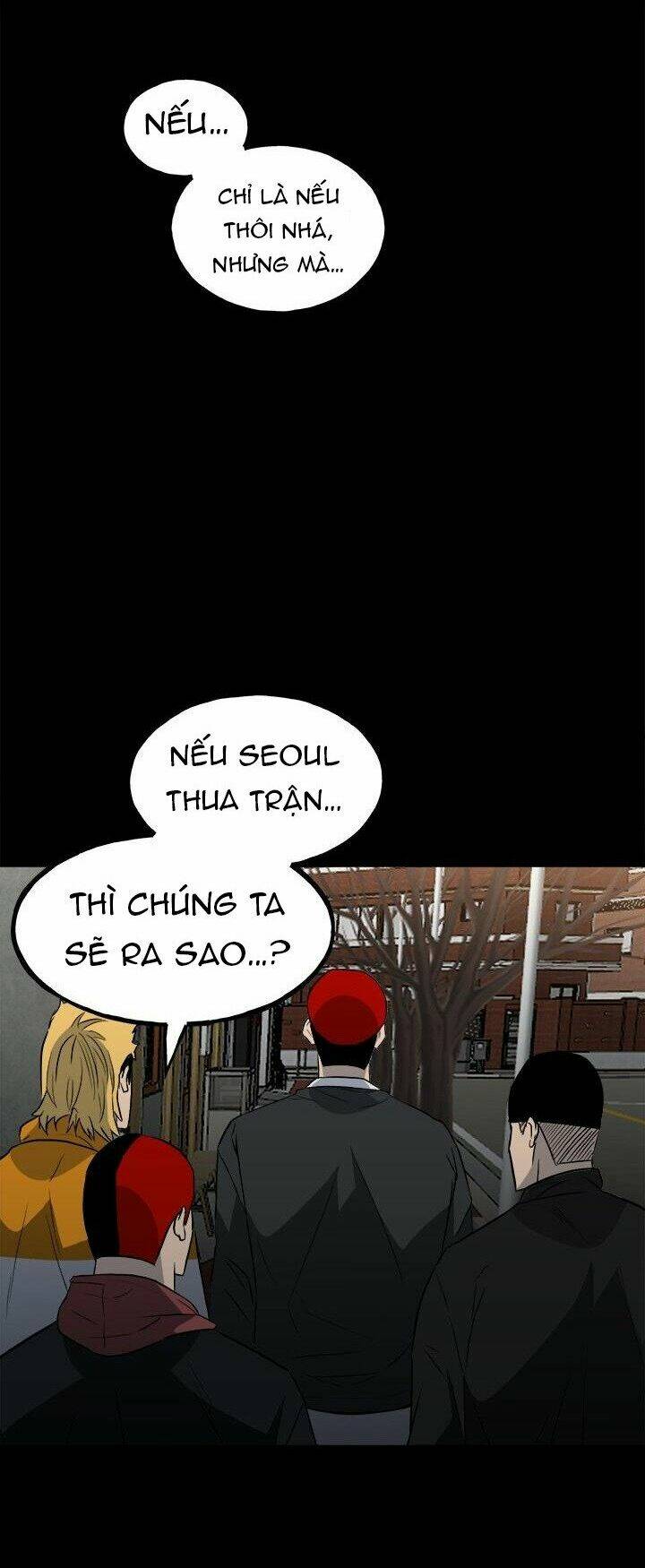 Chương 108 - Trang 37