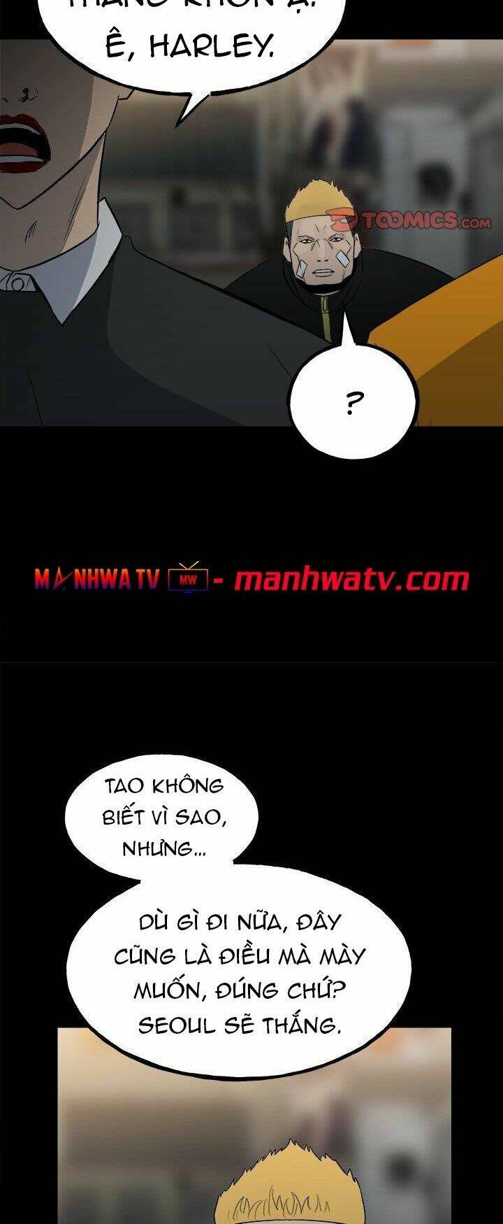 Chương 108 - Trang 39