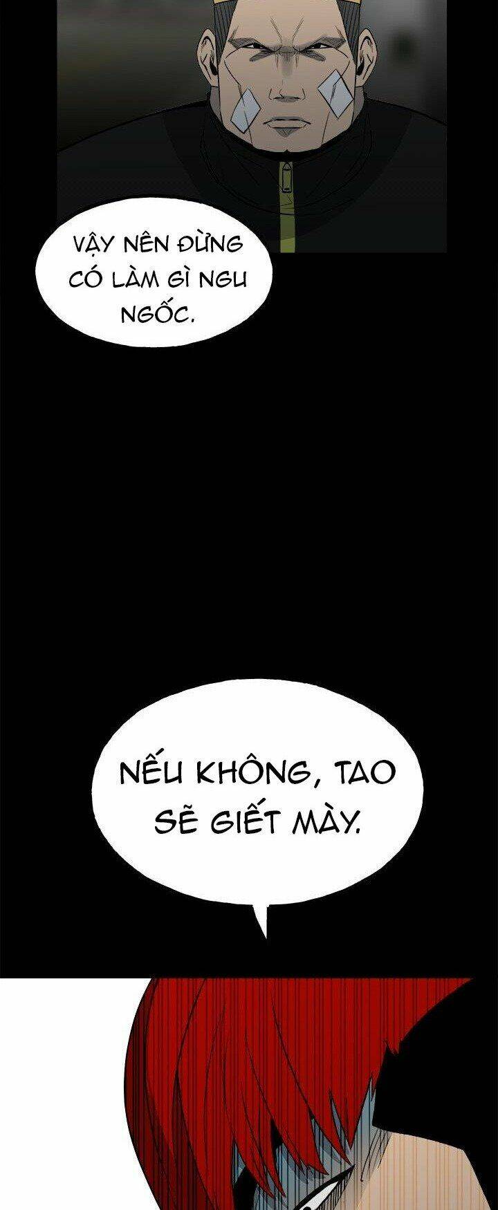 Chương 108 - Trang 40