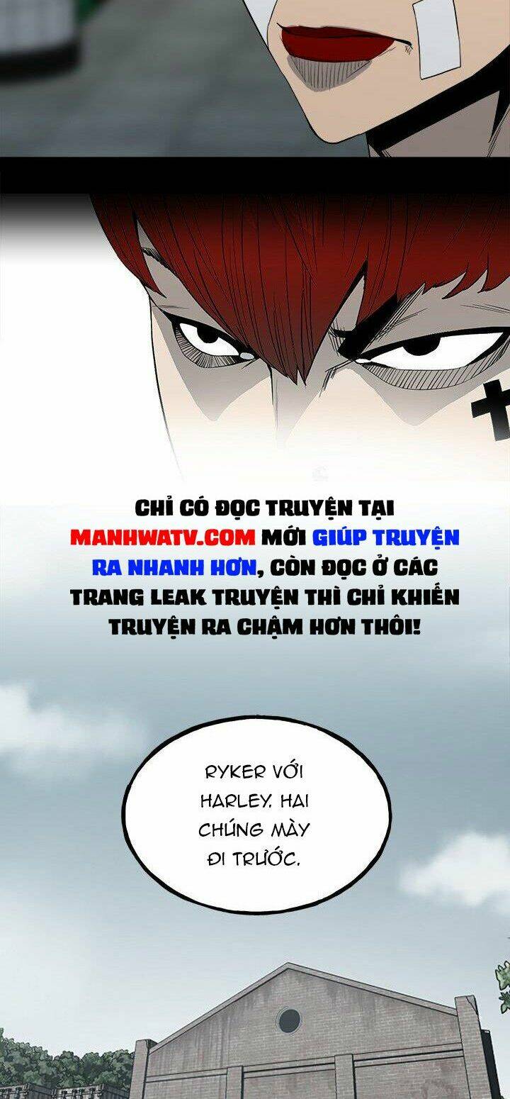 Chương 108 - Trang 5