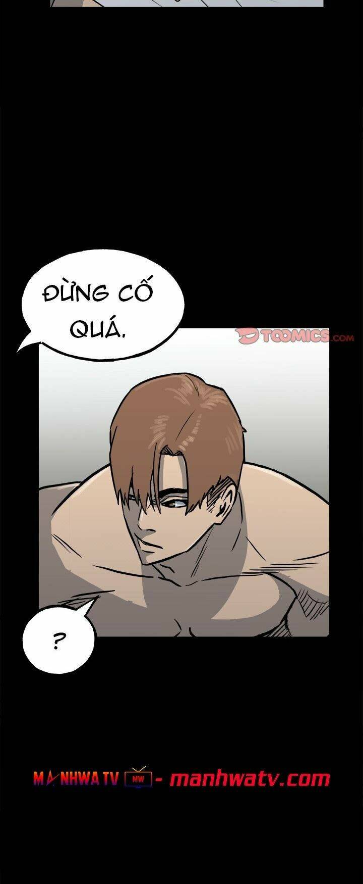 Chương 108 - Trang 46